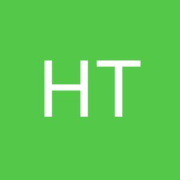 Speaker Image for Heather Twing