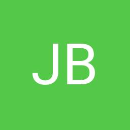 Speaker Image for Julie Brown
