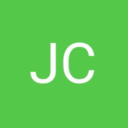 Speaker Image for Jennifer Curlowicz