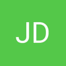 Speaker Image for Jeannette Dennis