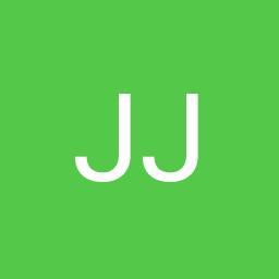 Speaker Image for Julie Johnson