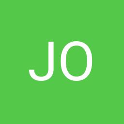 Speaker Image for Jenine O'Sullivan