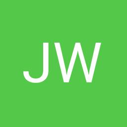Speaker Image for Jennifer Walston
