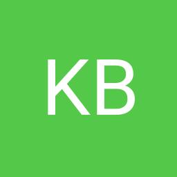 Speaker Image for Kenya Blane