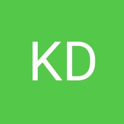 Speaker Image for Kathleen Desmarais