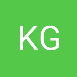Speaker Image for Kelly Gallagher
