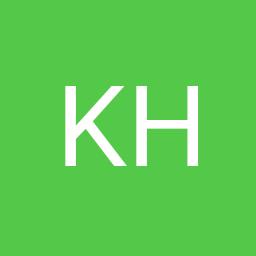 Speaker Image for Kelly Hartwick