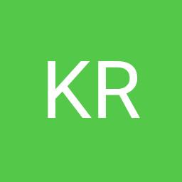 Speaker Image for Kim Regis