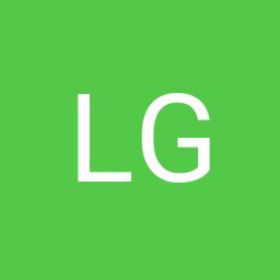 Speaker Image for Lindsay Gainer