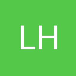 Speaker Image for Liza Hoffman