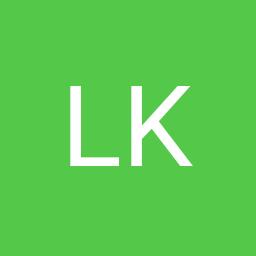 Speaker Image for Lisa Klosek