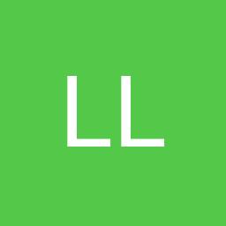 Speaker Image for Lauren Liu