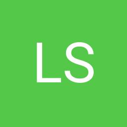 Speaker Image for Laureen Smith