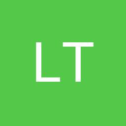 Speaker Image for Laura Tesch