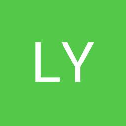 Speaker Image for Linda Young