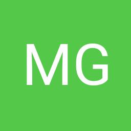 Speaker Image for Michael Gates