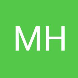 Speaker Image for Mirabella Hernandez