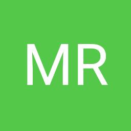 Speaker Image for Murray Raymond