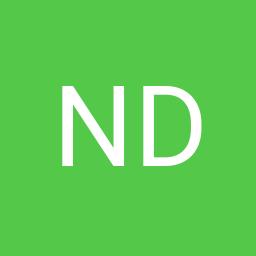 Speaker Image for Nancy Dister RIchards