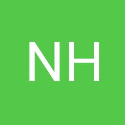 Speaker Image for Nicole Holmes
