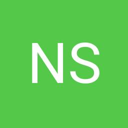 Speaker Image for Nisha  Silva