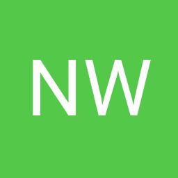 Speaker Image for Nora Warshawsky