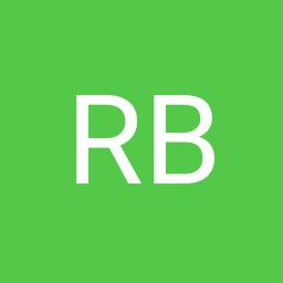 Speaker Image for Ramona Benkert