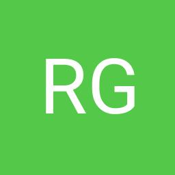 Speaker Image for Ryan Gagnon