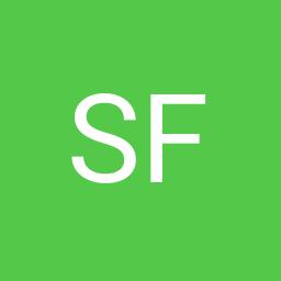 Speaker Image for Susan Fogarty