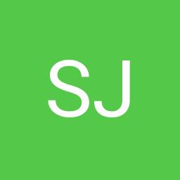 Speaker Image for Sheila Johnson