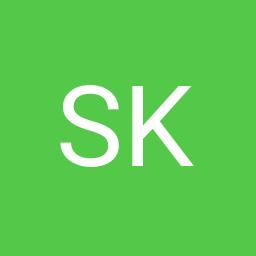 Speaker Image for Sierra Kane