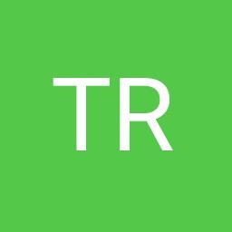 Speaker Image for Tracy Rife