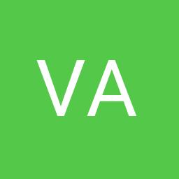 Speaker Image for Valeri Aymami