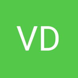 Speaker Image for Vanessa DeBiase