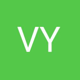 Speaker Image for Valerie Younce