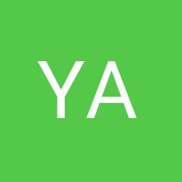 Speaker Image for Yvonnie Alcasabas