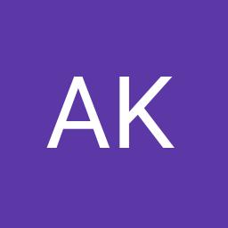 Speaker Image for Alicia Keeney
