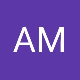 Speaker Image for Amber Massey