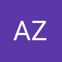 Speaker Image for Abby Zaleski