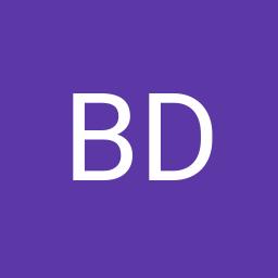 Speaker Image for Beth Dehon