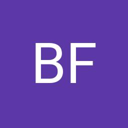 Speaker Image for Bryanna Frith