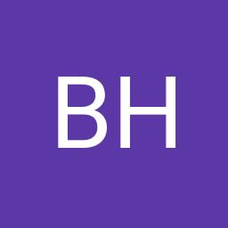 Speaker Image for Binni Hagstrom
