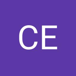 Speaker Image for Celeste Eberlein