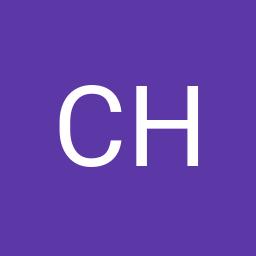 Speaker Image for Chung-Huey Ho