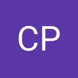 Speaker Image for Christine Pabico