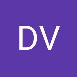 Speaker Image for Diane  Vollberg