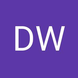 Speaker Image for Danita Wabeke