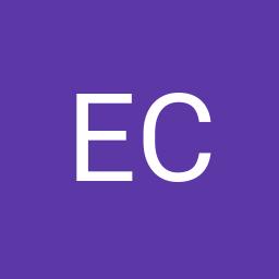 Speaker Image for Elizabeth Carreira