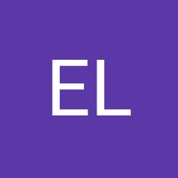 Speaker Image for Elina Lazo