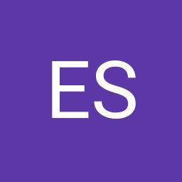 Speaker Image for Emily Steveson